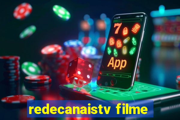 redecanaistv filme